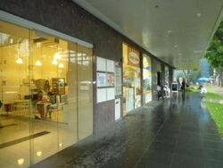 orchid-hotel photo thumbnail #5